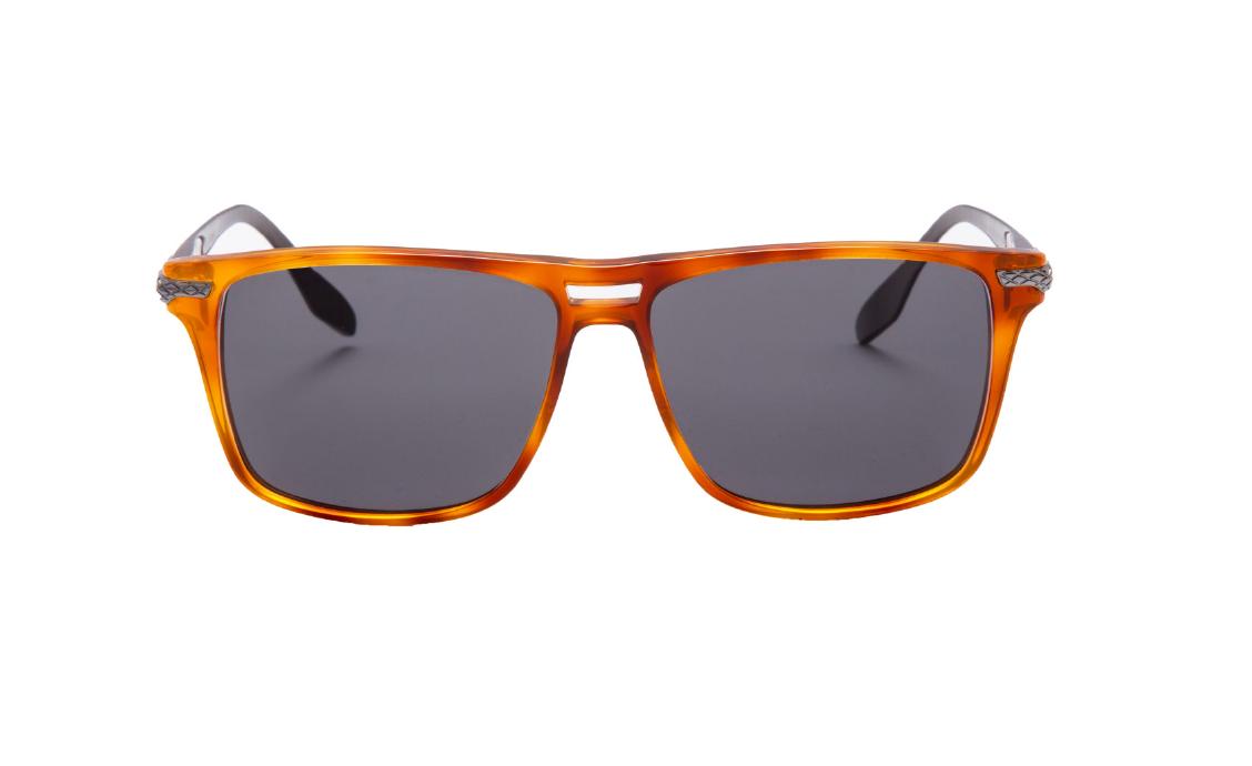 Солнцезащитные очки Bentley B-9242 11